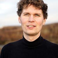 Egill Bjarnason