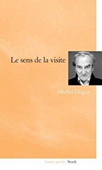 Le Sens de la Visite