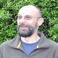 Rick Priestley