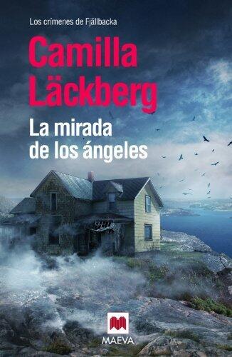 La mirada de los ángeles