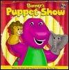 Barney's Puppet Show