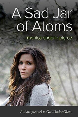 A Sad Jar of Atoms