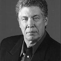 Thomas King