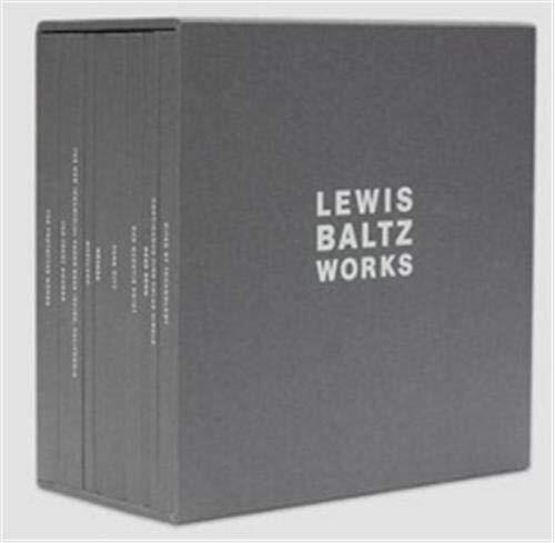 Works
