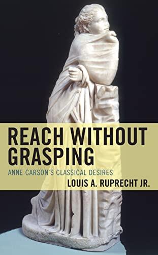 Reach Without Grasping: Classical Desires