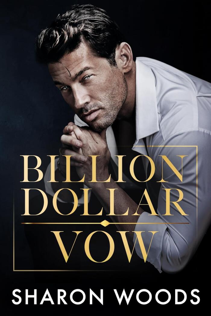 Billion Dollar Vow
