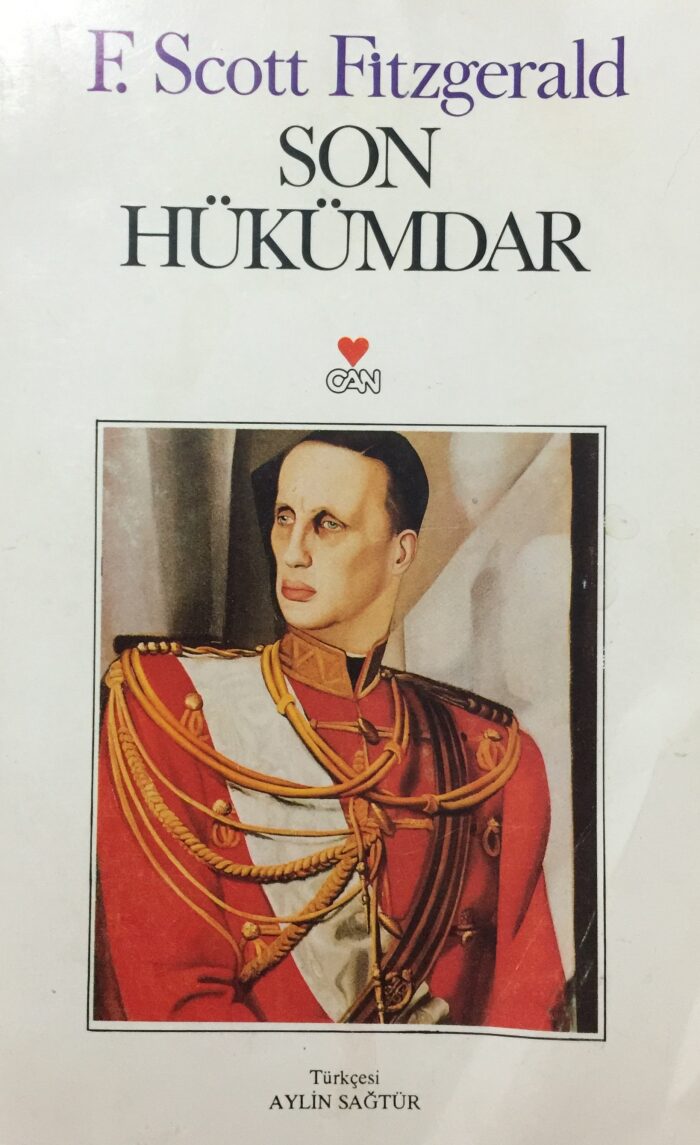 Son Hükümdar