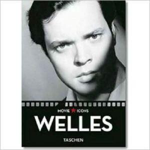 Orson Welles