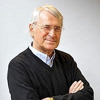 Manfred F.R. Kets de Vries