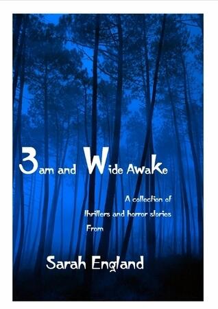 3am and Wide Awake