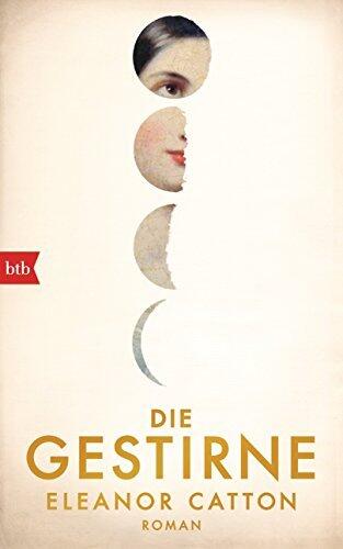 Die Gestirne