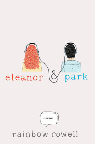 Eleanor & Park