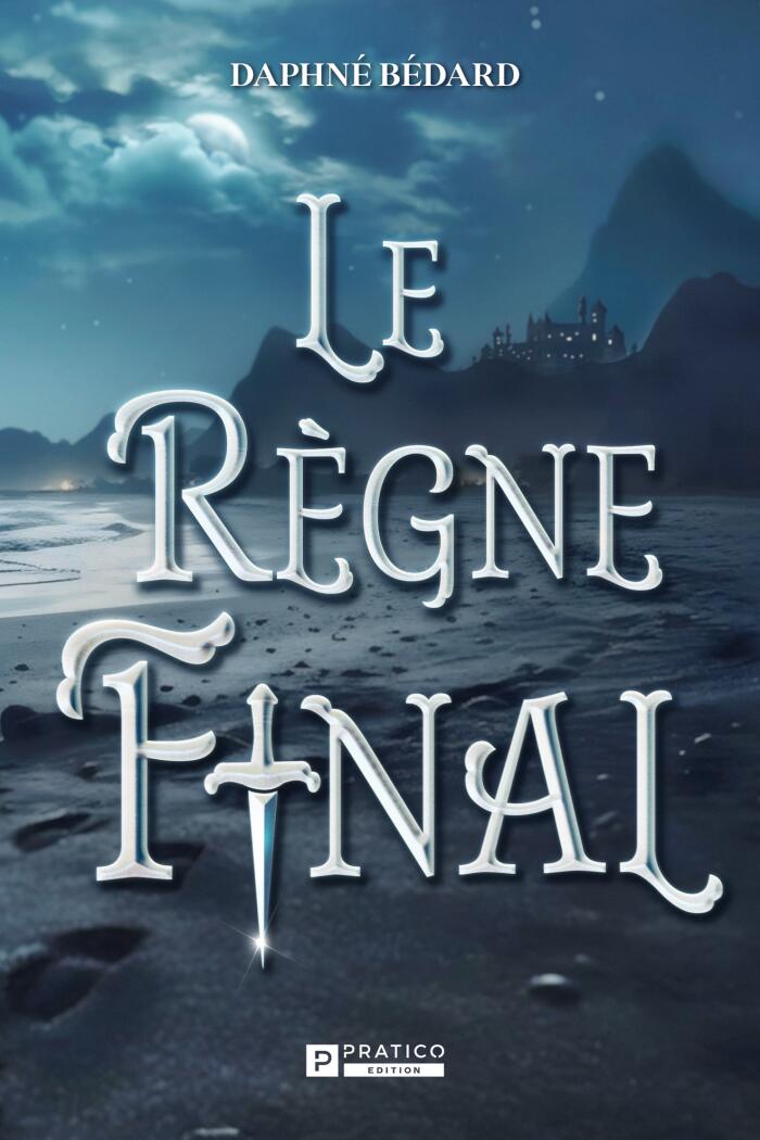 Le Règne Final