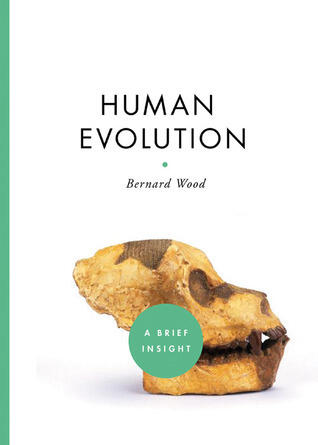 Human Evolution: A Brief Insight