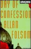 Day of Confession