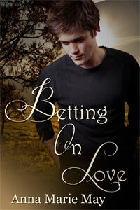 Betting on Love