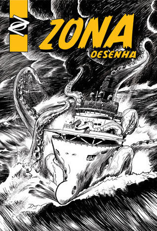 Zona Desenha