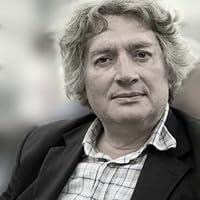 Jan Timman