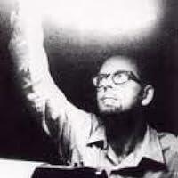 Gene DeWeese