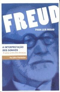 A Interpretação dos sonhos - A Caixa-Preta dos Desejos