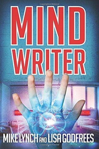 Mind Writer