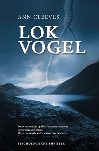 Lokvogel