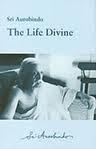 The Life Divine 8th (eighth) edition