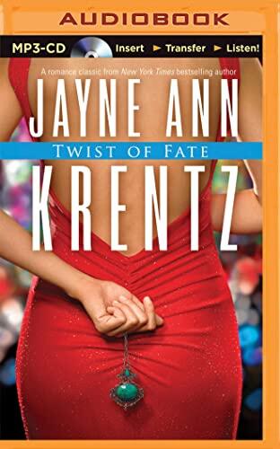 Twist of Fate