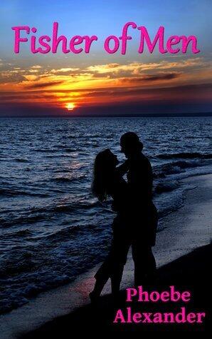 The Eastern Shore Swingers