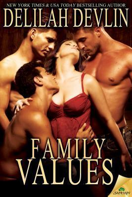 Family Values