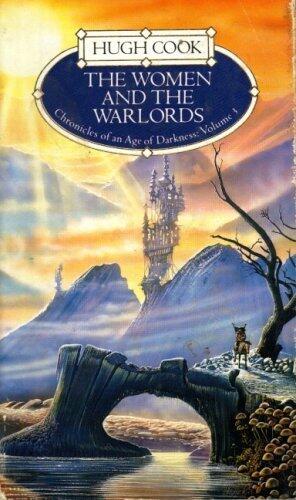 Chronicles of an Age of Darkness