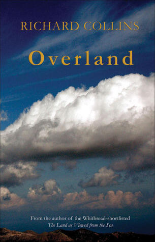Overland