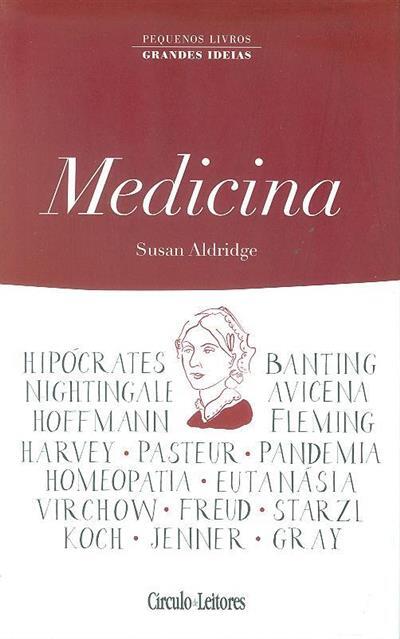 Medicina