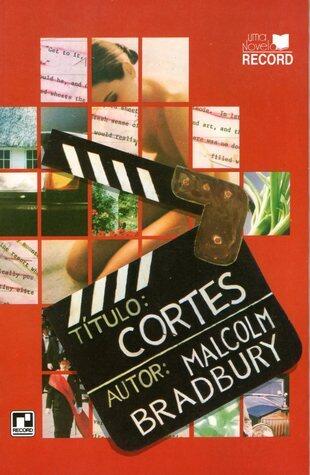 Cortes