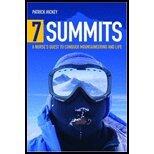 7 Summits