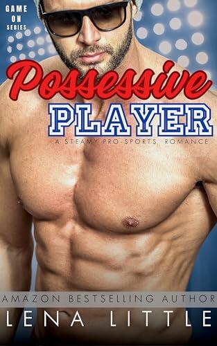 Possessive Player