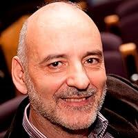 Jordi A. Jauset Berrocal