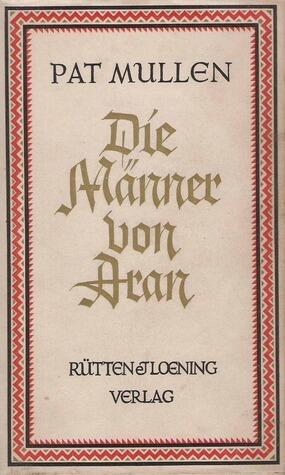 Die Männer von Aran