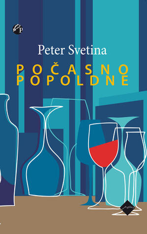 Počasno popoldne
