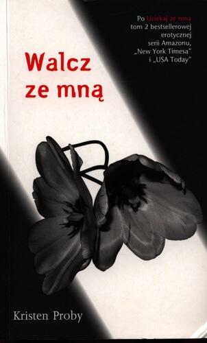 Walcz ze mną