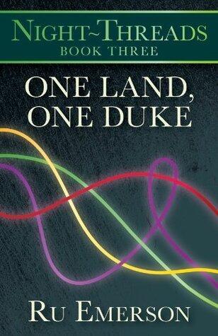 One Land, One Duke