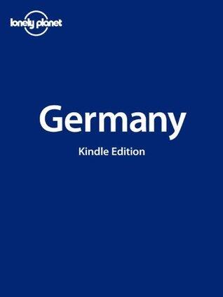 Germany