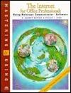 Mastering & Using the Internet for Office Professional Using Netscape Communicator
