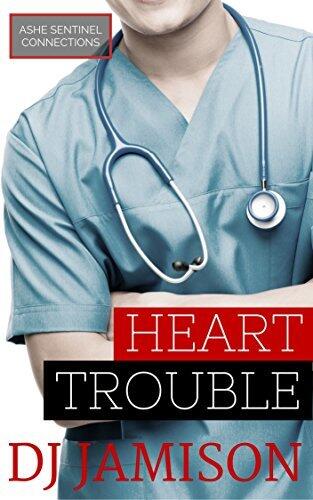 Heart Trouble