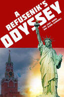 A Refusenik's Odyssey