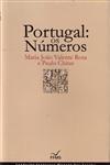 Portugal: Os Números