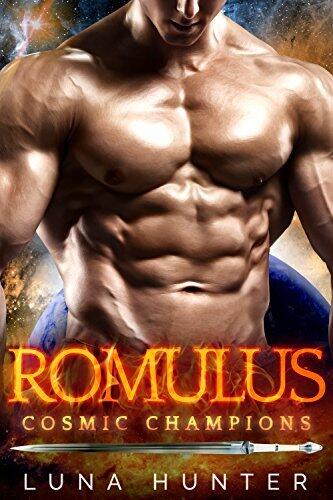 Romulus
