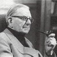 Neville Cardus