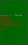 Neural Networks: Advances and Applications, 2