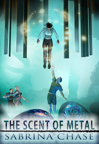 Argonauts of Space